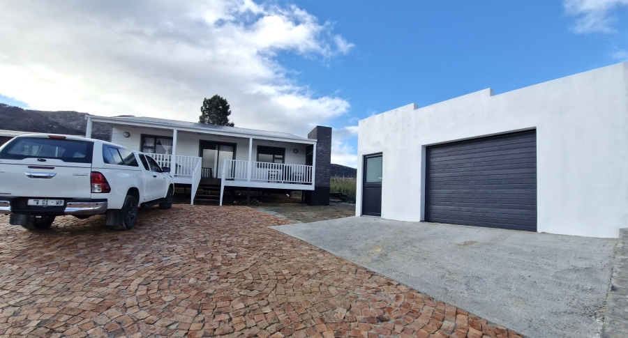 2 Bedroom Property for Sale in Middleton Western Cape